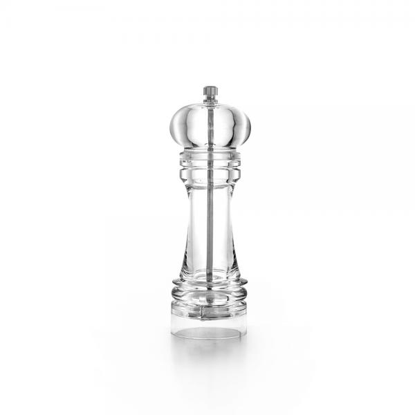 Apelsin PIPRAVESKI, 18CM