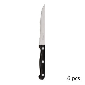 STEIGINOAD, 6TK/PK
