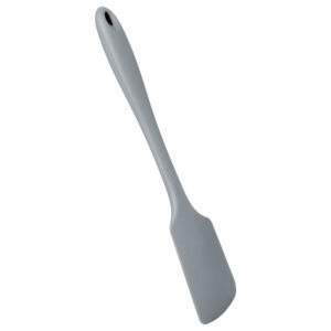 SPAATEL, 27,3CM, SILIKOON