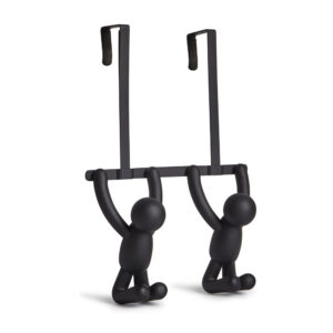 NAGI BUDDY, 2-ne, uksele kinnituv