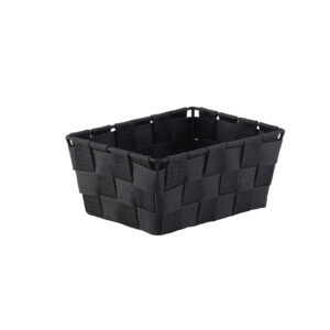 HOIUKORV, 19x14CM, MUST