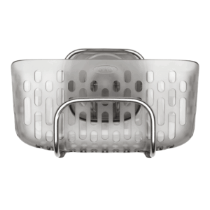 NÕUDEPESUSVAMMIHOIDJA IMINAPAGA