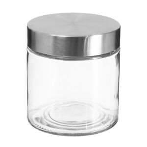 Hoiupurk, 750ml