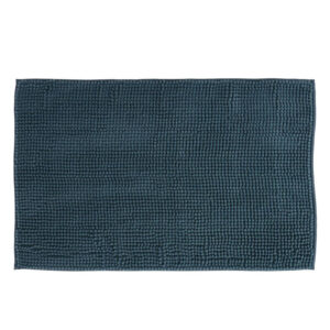 VANNITOAVAIP, 50X80CM