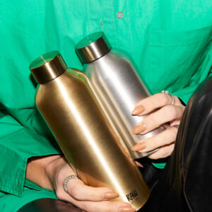 JOOGIPUDEL RAW, 0,5L, KULDNE