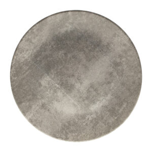 PRAETALDRIK "MARC", 26 CM