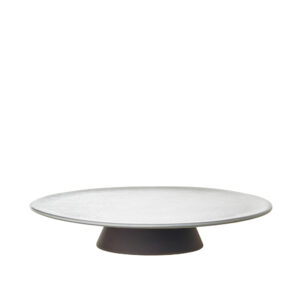 TORDIALUS RAW, 34CM, VALGE