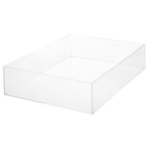 ORGANISAATOR SELENA, XL