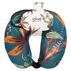 KAELAPADI+SILMAKLAPID