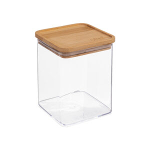 HOIUPURK, 1L, PLAST