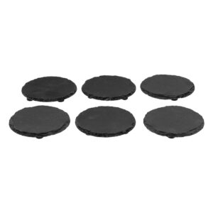 KLAASIALUS HOIDIKUGA, 6TK/PK