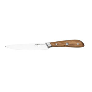 NUGA,13CM, PUIDUST KÄEPIDE