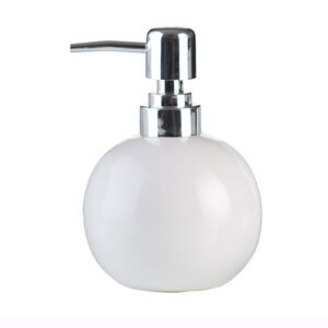 SEEBIDOSAATOR LEANDER