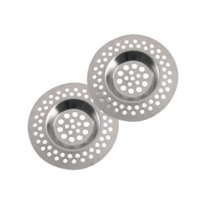 VALAMU SÕEL, 7CM, 2TK/PK