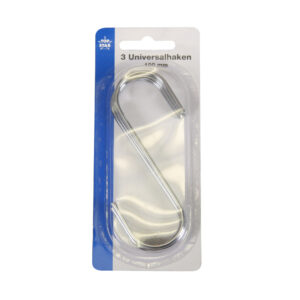 KONKSUD, 100MM, 3TK/PK