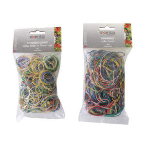 KUMMID, 50 G