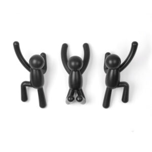 NAGI BUDDY, 3TK/kmpl 