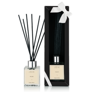 KODULÕHNASTAJA - FRESH 100 ML