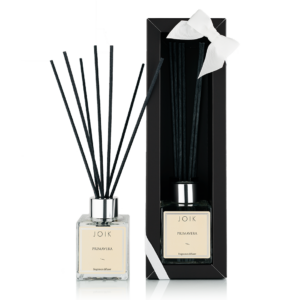 KODULÕHNASTAJA PRIMAVERA 100 ML
