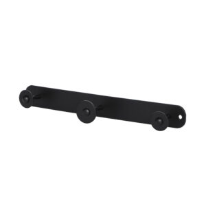 NAGI BUTTON, 3-NE, METALL