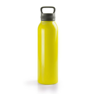 TERMOSPUDEL LEMON, 630ML