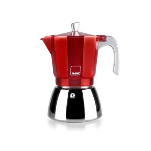ESPRESSOKANN 9-LE TASSILE, 450ML