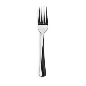 KAHVEL, 19,7CM, 3TK/PK