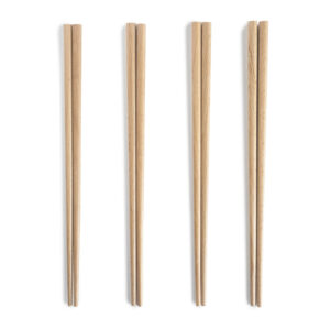 SÖÖGIPULGAD, 8TK/PK, 24CM