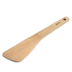 OMLETI SPAATEL, 28,5CM