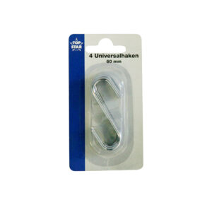 KONKSUD, 6CM, 4TK/PK