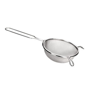 SÕEL ROOSTEVABA 20CM