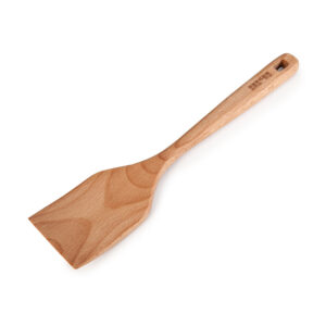 PANNILABIDAS, 30CM, pöögist