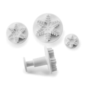 VORMID PRESSIGA, lumehelbed, 3TK/kmpl