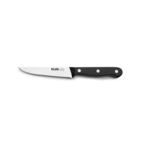 NUGA PREMIUM, 10CM, KÖÖGIVILJANUGA