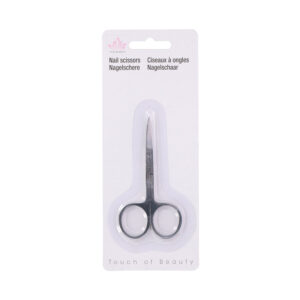 KÜÜNEKÄÄRID 8,5CM