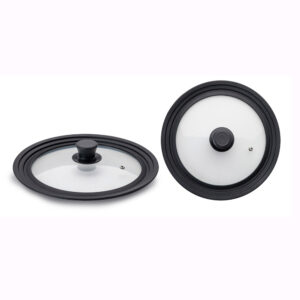 KAAS, 16-18-20CM, UNIVERSAALNE