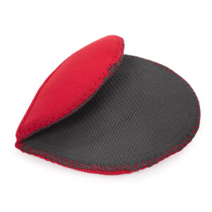 PAJAKINNAS, NEOPREENIST, LÜHIKE