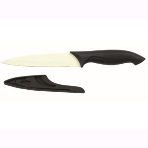 NUGA, 13CM, MITTENAKKUVA KATTEGA