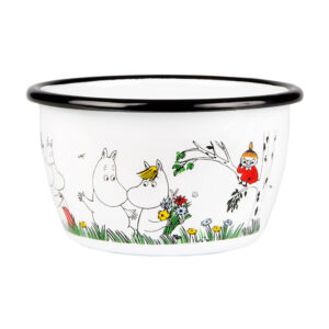 EMAILKAUSS "ÕNNELIK PEREKOND", 3DL