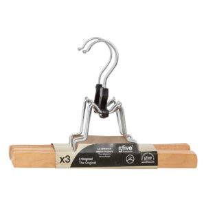 PÜKSI-SEELIKUPUU, 3TK/PK