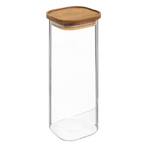 HOIUPURK, 2L, KLAAS