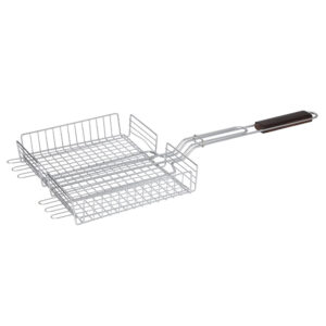 GRILLKORV, 25X31,5CM