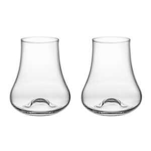 VISKIKLAAS, 24CL, 2TK/PK