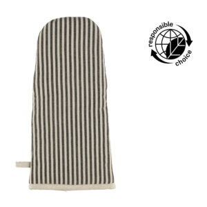 PAJAKINNAS, 18x37CM, ORGANIC