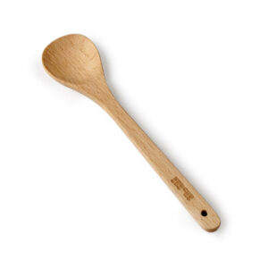 PUULUSIKAS, 18CM