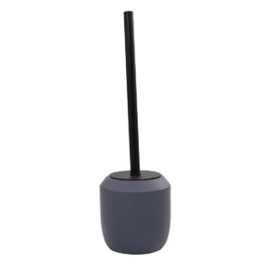 WC-HARJA HOIDJA TRIO, HALL