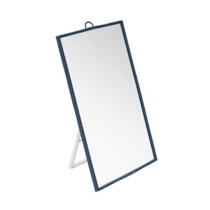 LAUAPEEGEL, 15X20CM, BASIC