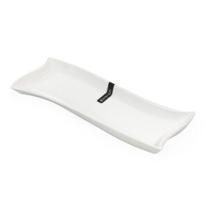 SERVEERIMISALUS Salsa, 30X10CM