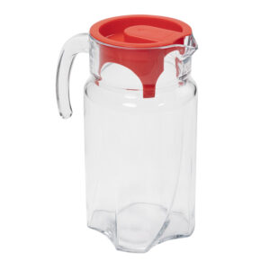 KANN, 1,7L, KAANEGA