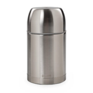 TOIDUTERMOS, 800ML